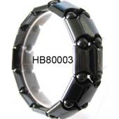 Hematite Bracelet